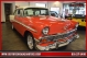 1956 Chevrolet Belair coupe