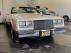1985 Buick Riviera Convertible