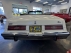 1985 Buick Riviera Convertible