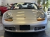 1997 Porsche Boxster 2dr Roadster w/Tiptronic