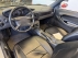 1997 Porsche Boxster 2dr Roadster w/Tiptronic