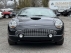 2002 Ford Thunderbird 2dr Conv w/Hardtop Premium
