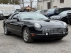 2002 Ford Thunderbird 2dr Conv w/Hardtop Premium