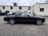 2002 Ford Thunderbird 2dr Conv w/Hardtop Premium