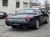 2002 Ford Thunderbird 2dr Conv w/Hardtop Premium