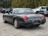 2002 Ford Thunderbird 2dr Conv w/Hardtop Premium