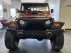 2002 Jeep Wrangler 2dr X