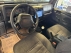2002 Jeep Wrangler 2dr X