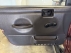 2002 Jeep Wrangler 2dr X