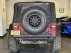 2002 Jeep Wrangler 2dr X
