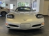 2003 Chevrolet Corvette 2dr Convertible