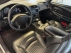 2003 Chevrolet Corvette 2dr Convertible