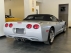 2003 Chevrolet Corvette 2dr Convertible