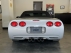 2003 Chevrolet Corvette 2dr Convertible