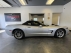 2003 Chevrolet Corvette 2dr Convertible