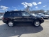 2004 Toyota Highlander 4dr V6 4WD w/3rd Row (Natl)