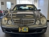 2006 Mercedes-Benz E-Class E350 Sedan