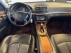2006 Mercedes-Benz E-Class E350 Sedan