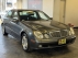 2006 Mercedes-Benz E-Class E350 Sedan