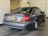 2006 Mercedes-Benz E-Class E350 Sedan