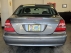 2006 Mercedes-Benz E-Class E350 Sedan