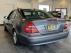2006 Mercedes-Benz E-Class E350 Sedan