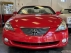 2006 Toyota Camry Solara 2dr Conv SE V6 Auto (Natl)