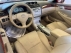 2006 Toyota Camry Solara 2dr Conv SE V6 Auto (Natl)
