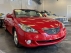 2006 Toyota Camry Solara 2dr Conv SE V6 Auto (Natl)