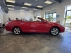 2006 Toyota Camry Solara 2dr Conv SE V6 Auto (Natl)