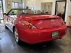 2006 Toyota Camry Solara 2dr Conv SE V6 Auto (Natl)