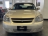 2009 Chevrolet Cobalt 4dr Sdn LT w/1LT