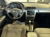 2009 Chevrolet Cobalt 4dr Sdn LT w/1LT