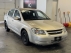2009 Chevrolet Cobalt 4dr Sdn LT w/1LT