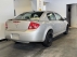 2009 Chevrolet Cobalt 4dr Sdn LT w/1LT