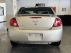 2009 Chevrolet Cobalt 4dr Sdn LT w/1LT