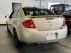 2009 Chevrolet Cobalt 4dr Sdn LT w/1LT