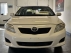 2009 Toyota Corolla 4dr Sdn Man (Natl)