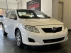 2009 Toyota Corolla 4dr Sdn Man (Natl)
