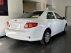 2009 Toyota Corolla 4dr Sdn Man (Natl)