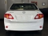 2009 Toyota Corolla 4dr Sdn Man (Natl)