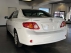2009 Toyota Corolla 4dr Sdn Man (Natl)