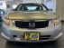 2010 Honda Accord Sdn 4dr I4 Auto EX