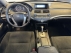 2010 Honda Accord Sdn 4dr I4 Auto EX