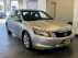 2010 Honda Accord Sdn 4dr I4 Auto EX