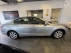 2010 Honda Accord Sdn 4dr I4 Auto EX