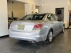 2010 Honda Accord Sdn 4dr I4 Auto EX