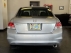 2010 Honda Accord Sdn 4dr I4 Auto EX