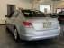 2010 Honda Accord Sdn 4dr I4 Auto EX