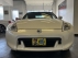 2010 Nissan 370Z 2dr Roadster Manual
